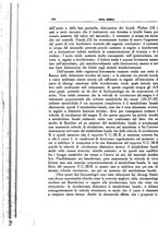 giornale/CFI0354704/1938/unico/00000664