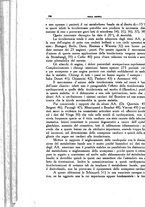 giornale/CFI0354704/1938/unico/00000666