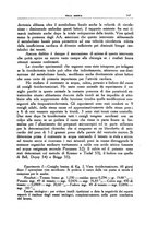 giornale/CFI0354704/1938/unico/00000667