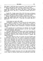 giornale/CFI0354704/1938/unico/00000669