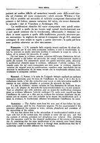 giornale/CFI0354704/1938/unico/00000671