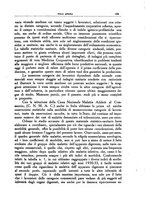 giornale/CFI0354704/1938/unico/00000675