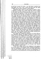 giornale/CFI0354704/1938/unico/00000676