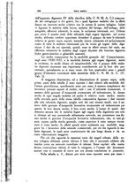 giornale/CFI0354704/1938/unico/00000678