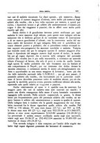 giornale/CFI0354704/1938/unico/00000679