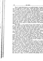 giornale/CFI0354704/1938/unico/00000680