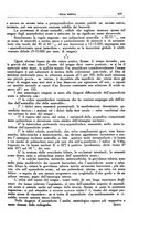 giornale/CFI0354704/1938/unico/00000701