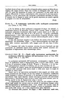 giornale/CFI0354704/1938/unico/00000703