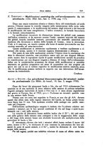 giornale/CFI0354704/1938/unico/00000705