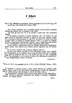 giornale/CFI0354704/1938/unico/00000707