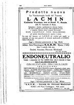 giornale/CFI0354704/1938/unico/00000710