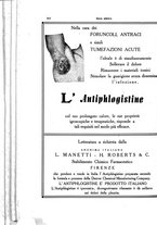 giornale/CFI0354704/1938/unico/00000712