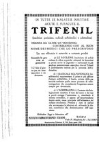 giornale/CFI0354704/1938/unico/00000716