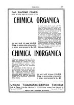 giornale/CFI0354704/1938/unico/00000717