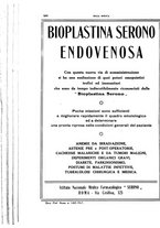 giornale/CFI0354704/1938/unico/00000718