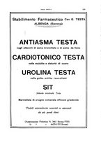 giornale/CFI0354704/1938/unico/00000719