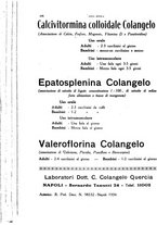 giornale/CFI0354704/1938/unico/00000720