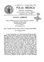 giornale/CFI0354704/1938/unico/00000721