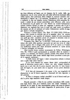 giornale/CFI0354704/1938/unico/00000722