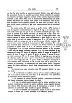 giornale/CFI0354704/1938/unico/00000723