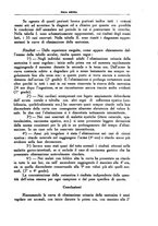 giornale/CFI0354704/1938/unico/00000727