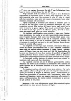 giornale/CFI0354704/1938/unico/00000728