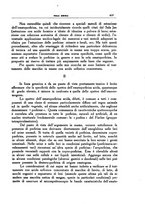 giornale/CFI0354704/1938/unico/00000733