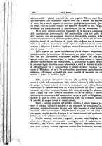 giornale/CFI0354704/1938/unico/00000734