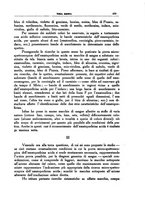 giornale/CFI0354704/1938/unico/00000735