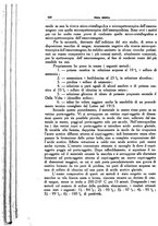 giornale/CFI0354704/1938/unico/00000736