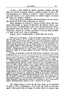 giornale/CFI0354704/1938/unico/00000737