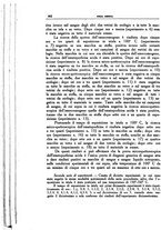 giornale/CFI0354704/1938/unico/00000738