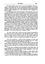 giornale/CFI0354704/1938/unico/00000739