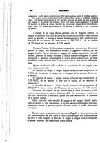 giornale/CFI0354704/1938/unico/00000740