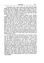 giornale/CFI0354704/1938/unico/00000741