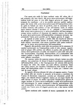 giornale/CFI0354704/1938/unico/00000742