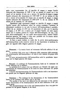 giornale/CFI0354704/1938/unico/00000743