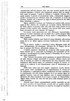 giornale/CFI0354704/1938/unico/00000746