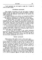 giornale/CFI0354704/1938/unico/00000747