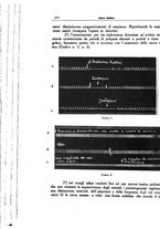 giornale/CFI0354704/1938/unico/00000748