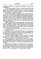 giornale/CFI0354704/1938/unico/00000751