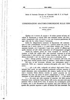 giornale/CFI0354704/1938/unico/00000754