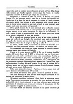 giornale/CFI0354704/1938/unico/00000755