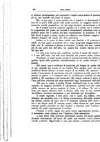 giornale/CFI0354704/1938/unico/00000756