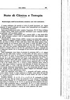 giornale/CFI0354704/1938/unico/00000759