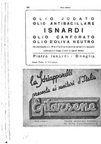 giornale/CFI0354704/1938/unico/00000772