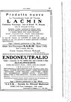 giornale/CFI0354704/1938/unico/00000773