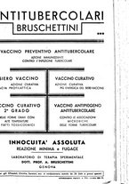 giornale/CFI0354704/1938/unico/00000775