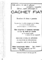 giornale/CFI0354704/1938/unico/00000778