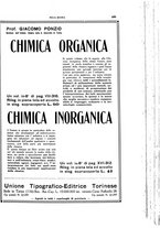 giornale/CFI0354704/1938/unico/00000779